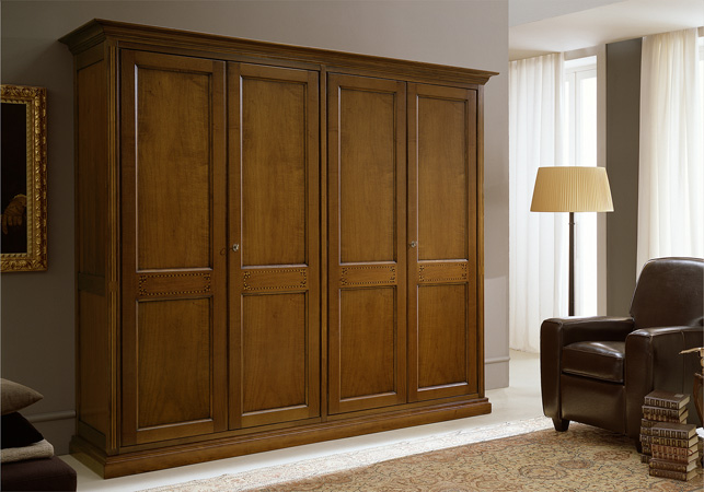 Bedroom furniture – harmony wooden furniture custom wooden furniture